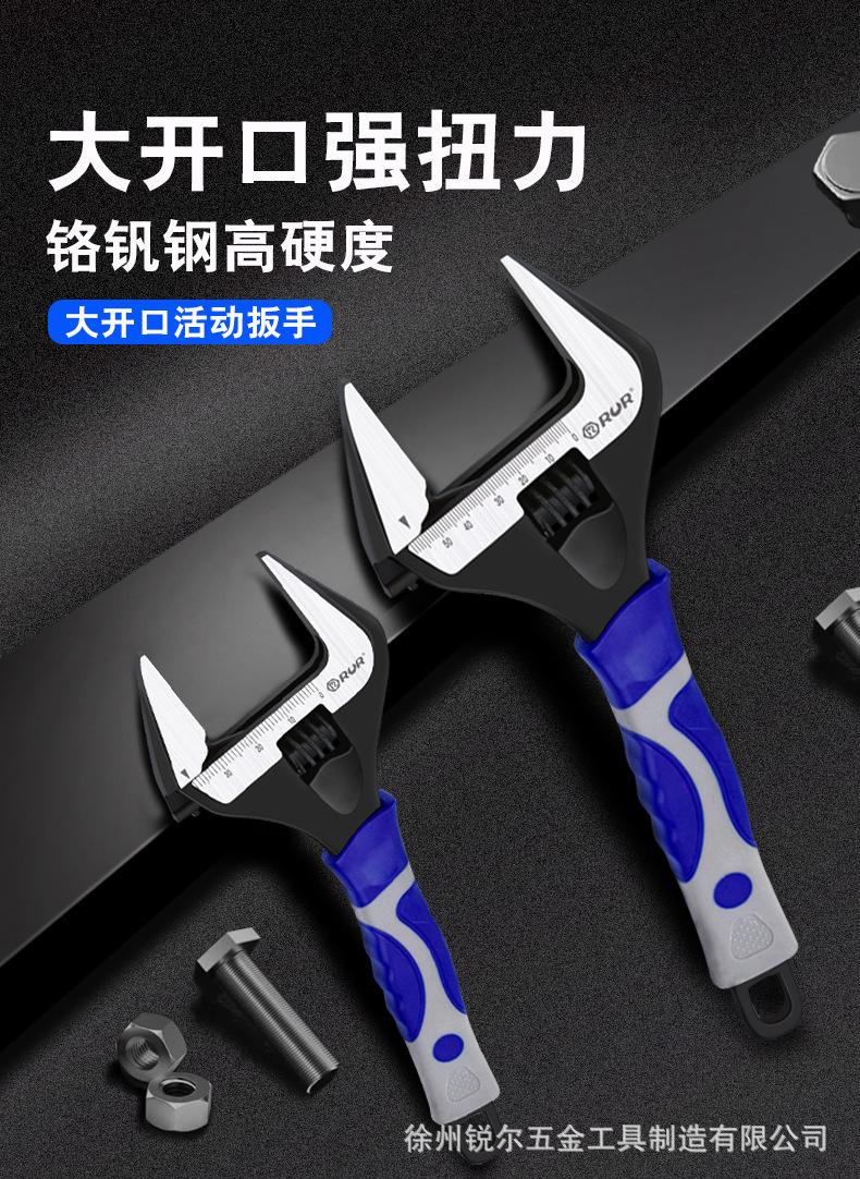 详情_01.jpg