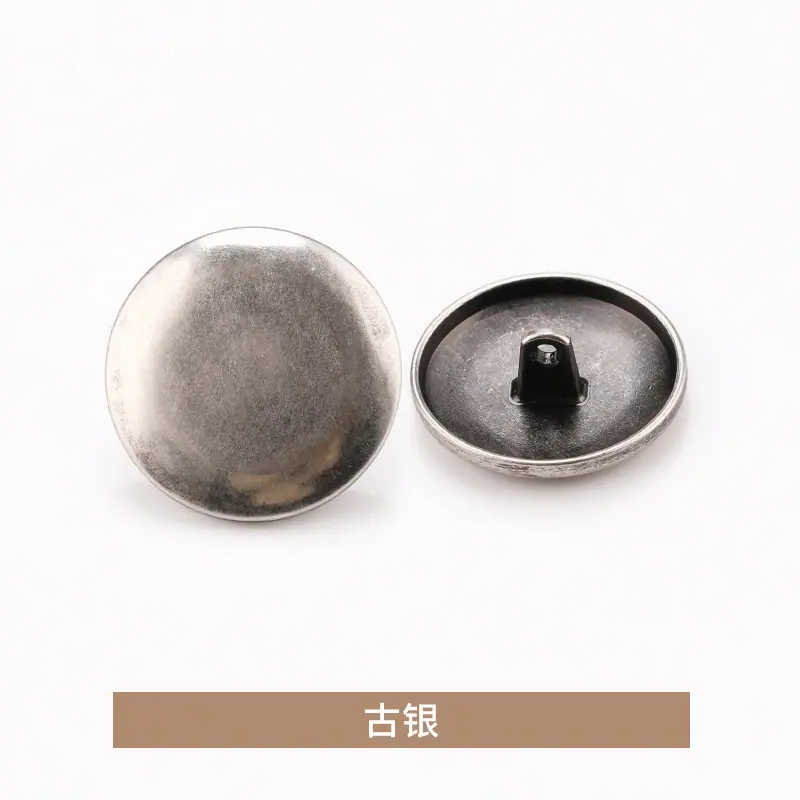 古银.jpg