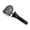 3641100XKR02A 3641101XKN01A es adecuado para sensor de presión de neumáticos Great Wall Haval