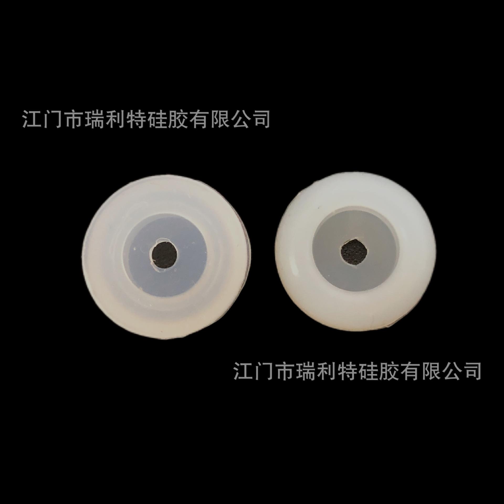 微信图片_20241004160000.jpg