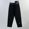 Chaleco Ajustado Deportivo Casual para Hombres y Mujeres Fitness Transpirable Baloncesto Atletismo Mallas de Entrenamiento Alta Elasticidad Mallas de Ciclismo