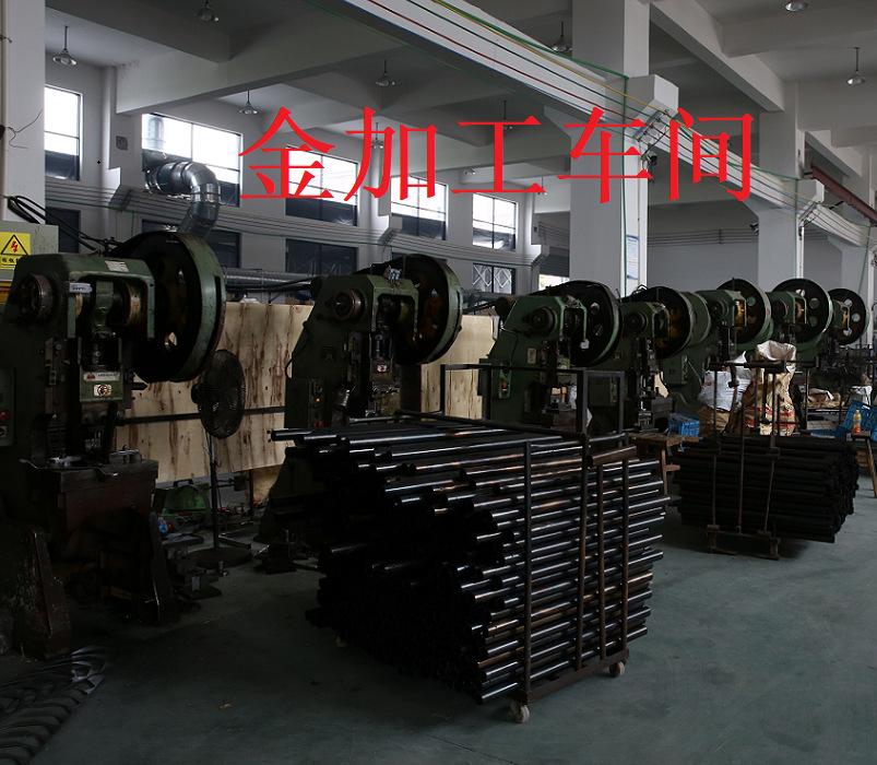 3.金工车间.jpg