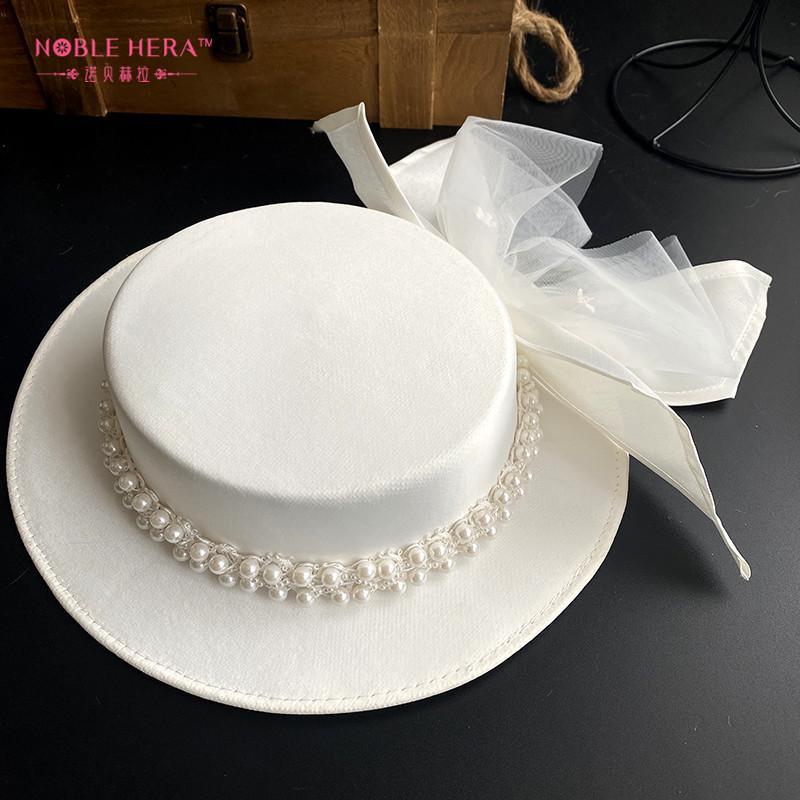 微信图片_202005290925048