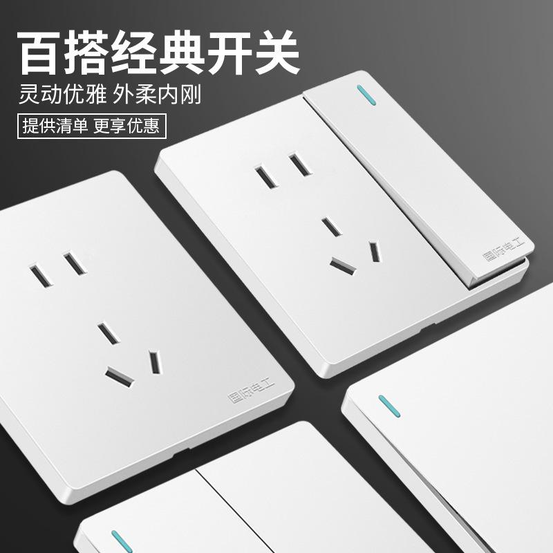 详情图01.jpg