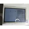 Moldeo por Inyección Plástico Mezclador de Color Mezclador Caja Eléctrica Temporizador Caja de Distribución Deshidratador Centrífugo Industrial Caja de Control de Tiempo