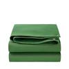 Lona Impermeable de PVC Lona Gruesa Resistente al Desgaste Tela Impermeable Lona para Sombrilla Tejido para Toldo Precio al Por Mayor de Fábrica por Pieza