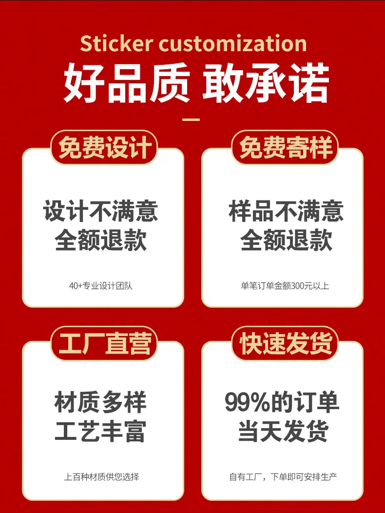 详情图片3.jpg