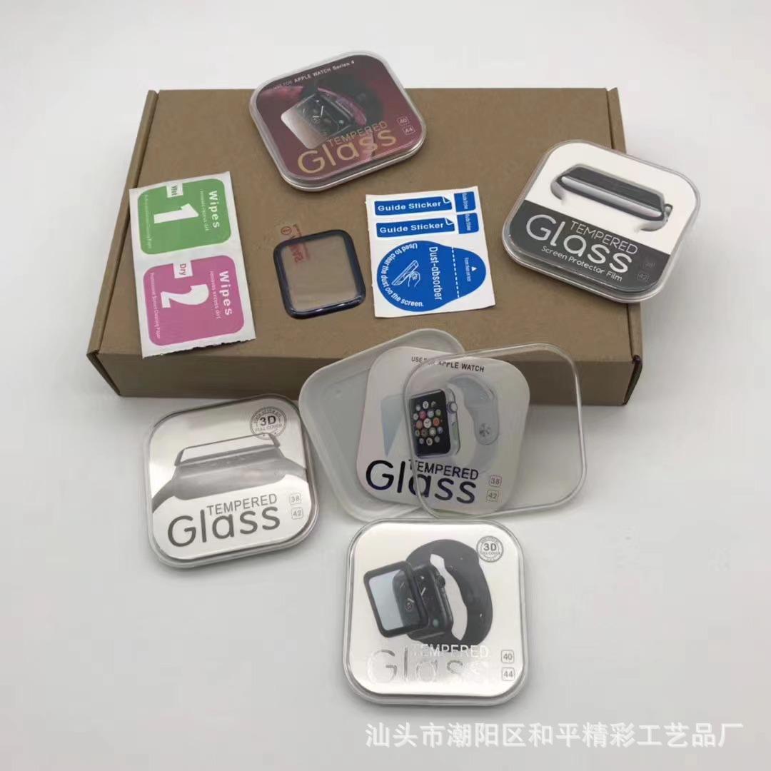 微信图片_202203171544401.jpg