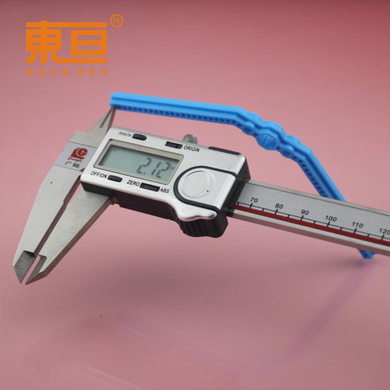 LDG128742蓝8.png