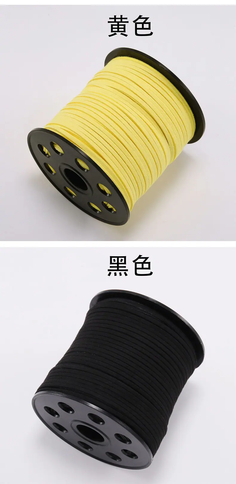 AC0367详情_09.jpg