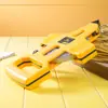 Herramientas Duraderas Cinta Métrica de Acero de Alta Precisión Cinta de Acero Larga Cinta Métrica Grande Cinta Métrica Industrial Impermeable