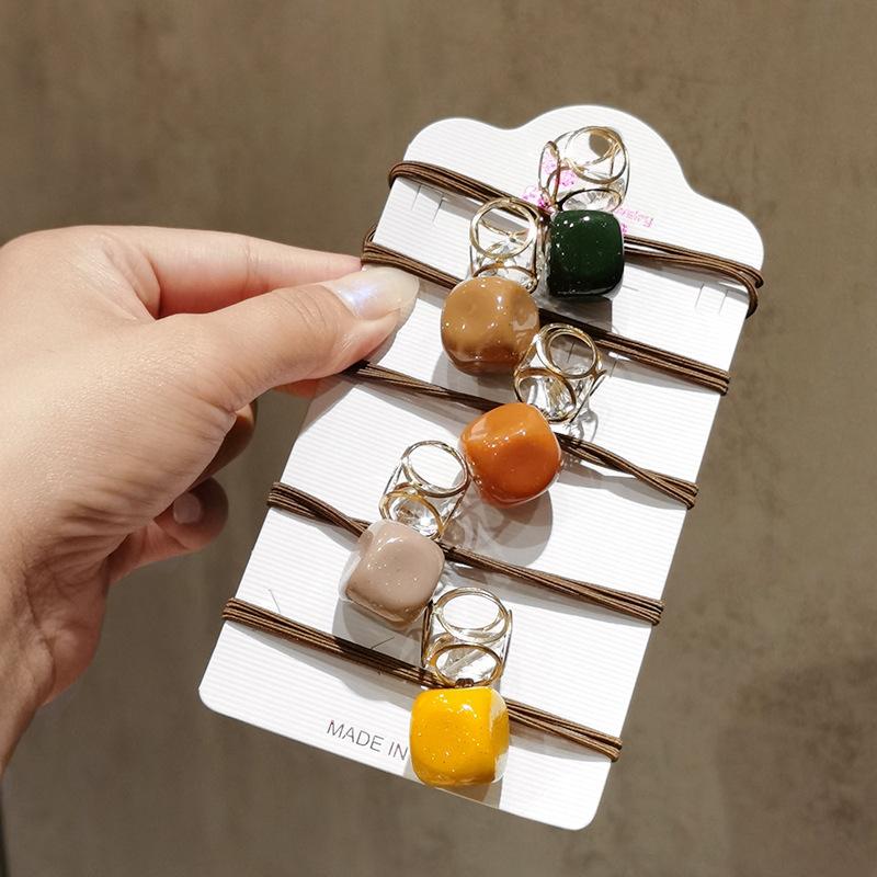 O1CN01mXj2wg2LAD2LgKiIX_!!1053