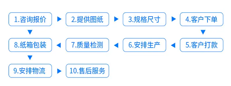 详情_16