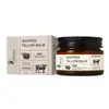 Transfronterizo Nuevo Producto Crema de Miel y Mantequilla Hidratante Hidratante Crema Hidratante de Miel Crema de Mantequilla Batida