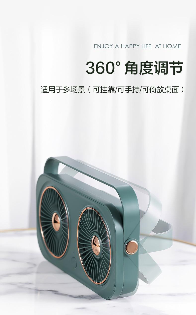详情页_08.jpg