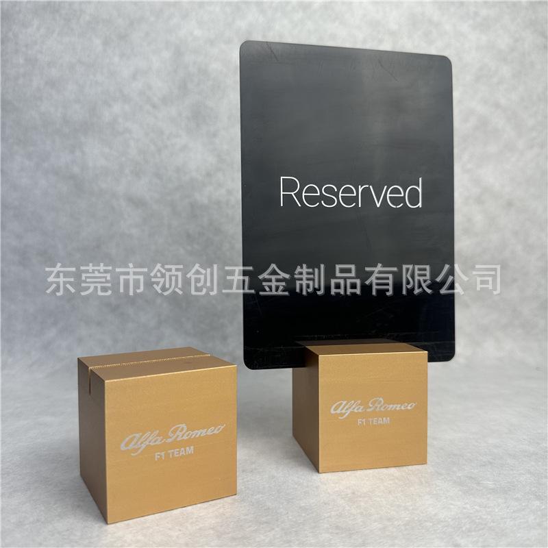 QQ图片20240626115922.jpg