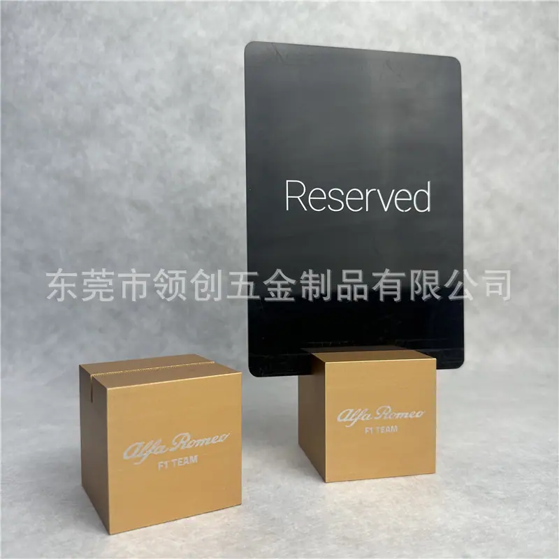QQ图片20240626115922.jpg