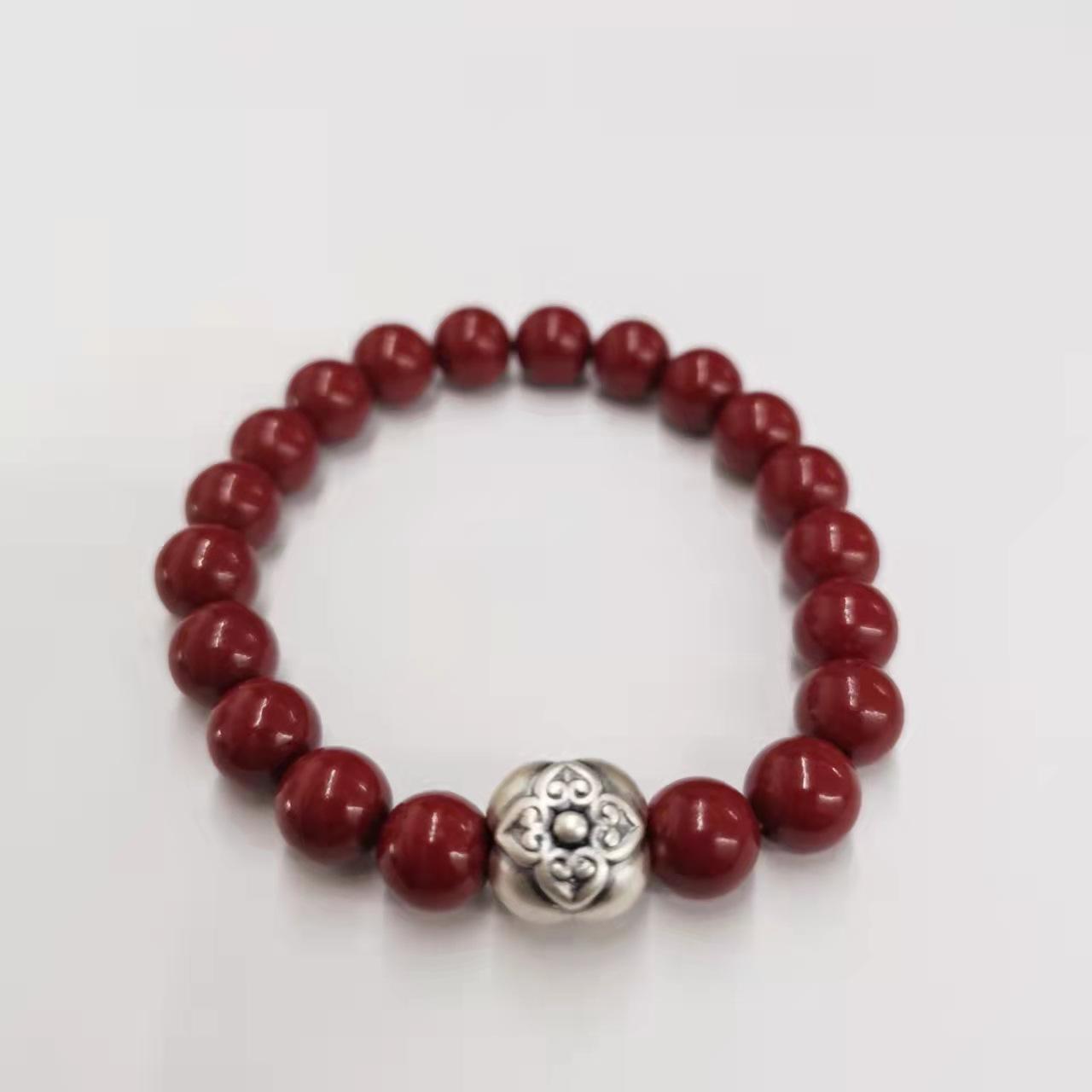 微信图片_20231114154414