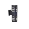 Lámpara de Pared para Exteriores, Impermeable, Doble Cabezal, para Patio de Villa, Pared Exterior, Pilar, Puerta Principal, Portal de Entrada, Envío Gratis