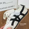 2026 Primavera Novos Sapatos Casuais Infantis Modernos Versáteis Leves Sola Macia Sapatos de Bebê Meninos e Meninas Sapatos Forrest Gump