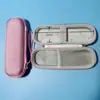 Bolígrafo Diccionario Neutro Bolsa de Cosméticos Huevo Alpha Iflytek Bolígrafo de Traducción Youdao Bolígrafo de Lectura Caja de Almacenamiento de Eva