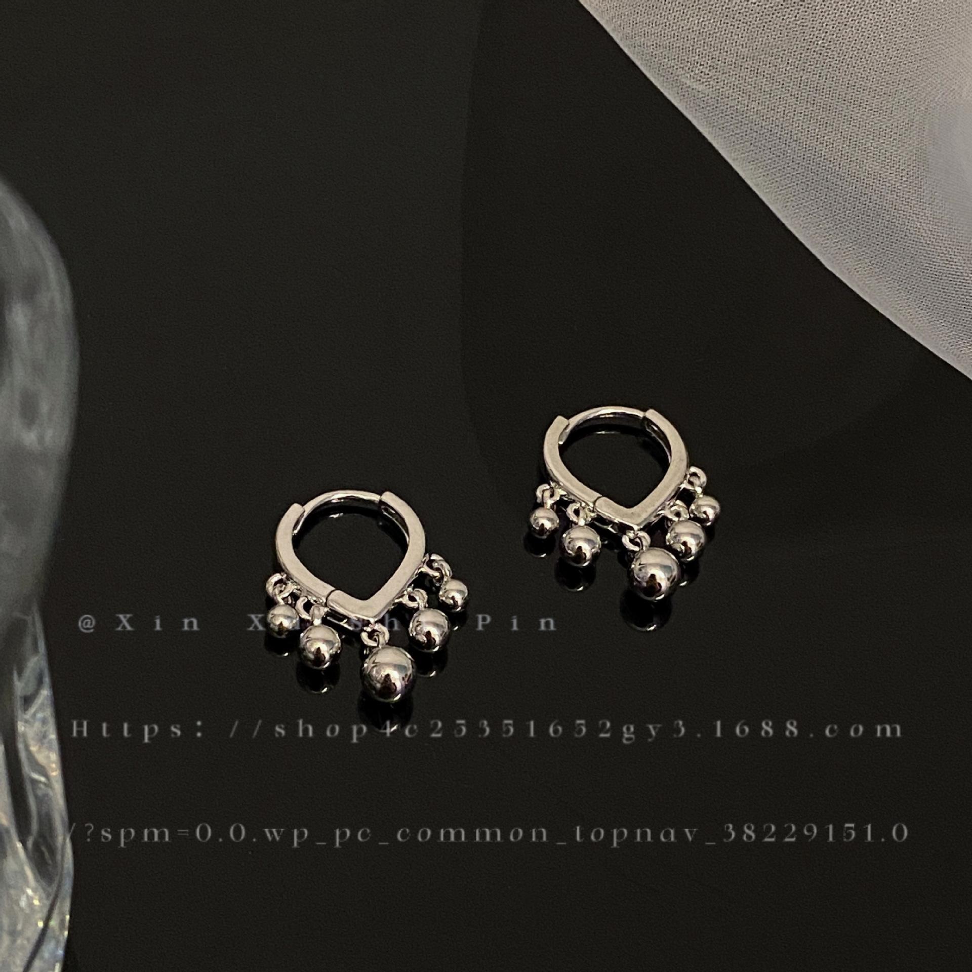 57acedda0d19ead0d59dd65b18950c