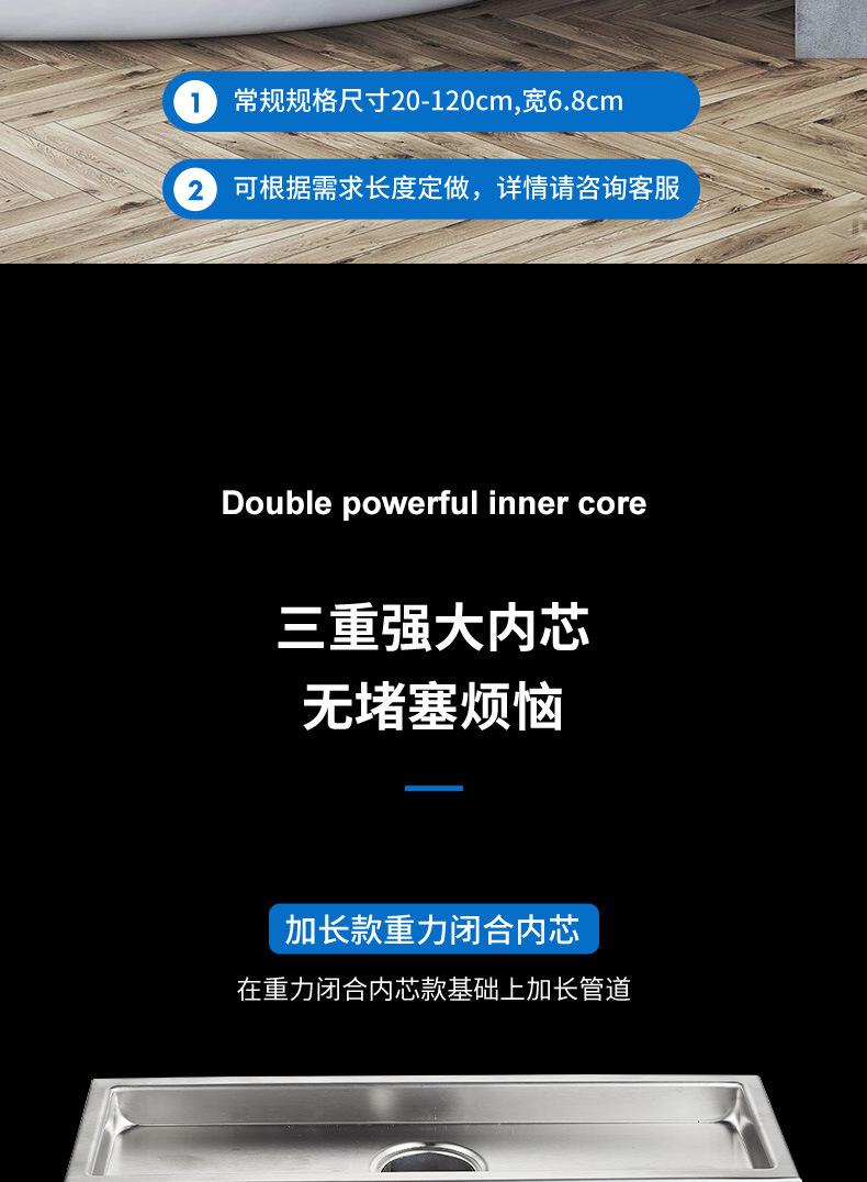 竖排选片_07.jpg