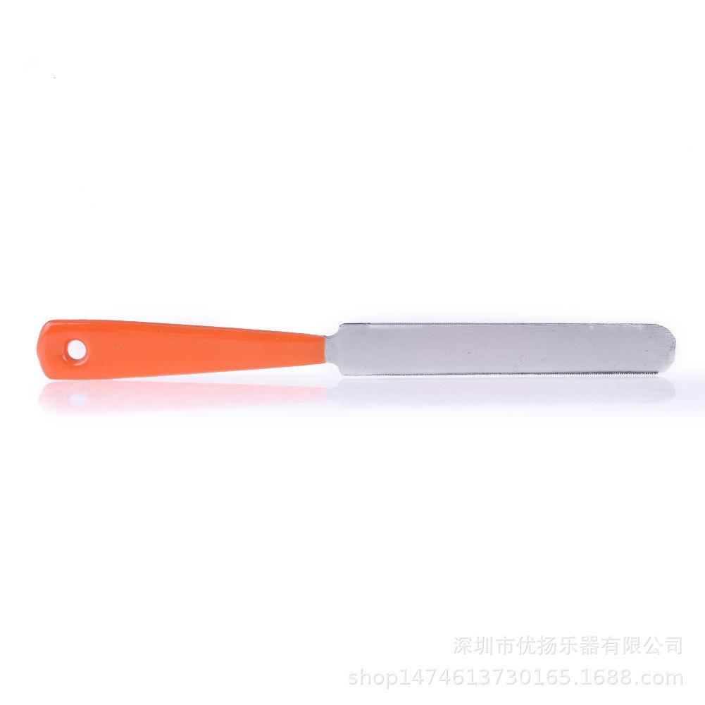 HTB14cc5RFXXXXcgXFXXq6xXFXXXd