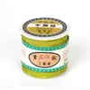 Pulsera de Cuerda de Alambre de Jade de Colores de Múltiples Tamaños Extra Fina Cuerda de Alambre para Pulsera DIY Pulsera de Goma Cuerda de Alambre Wenwan Cuerda de Alambre Trenzada Aliexpress