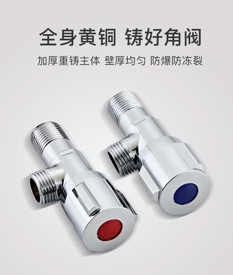 详情页b_13.jpg