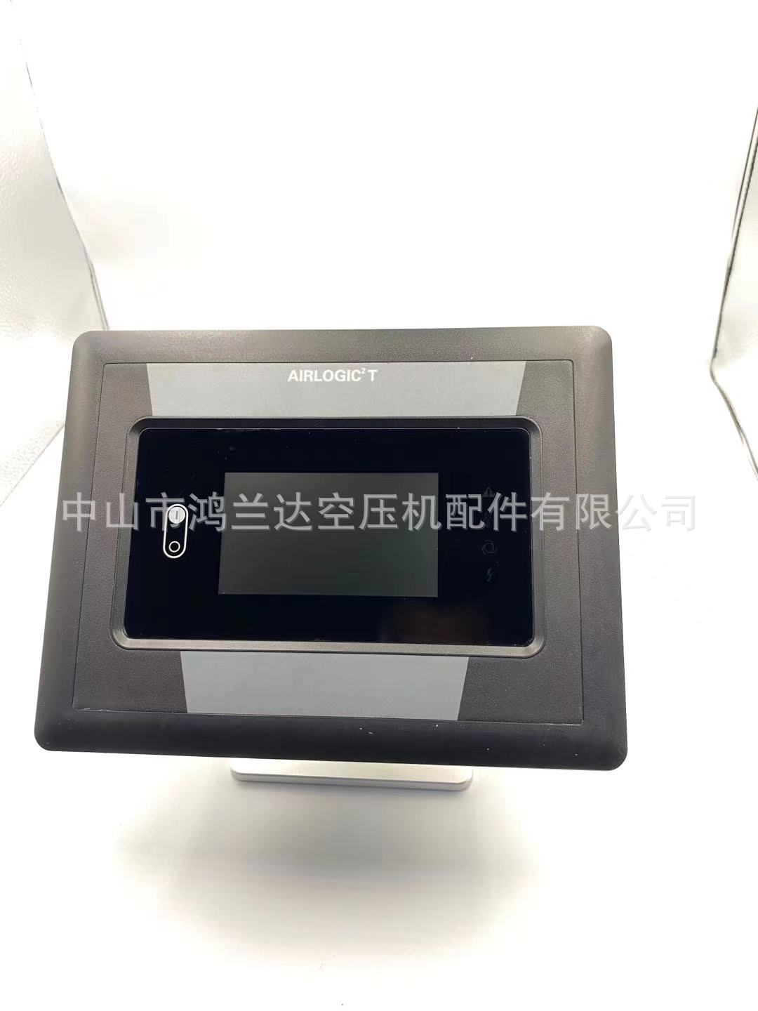 型号1900520510