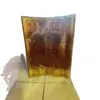 Papel de Ofrenda de Fuego Nuevo con Lámina Dorada, Nuejas Hojas de Papel Estampado en Oro, Juego Completo de Ofrendas Sacrificiales, Venta al por Mayor desde el Fabricante, Pase de Camino del Emperador de Jade