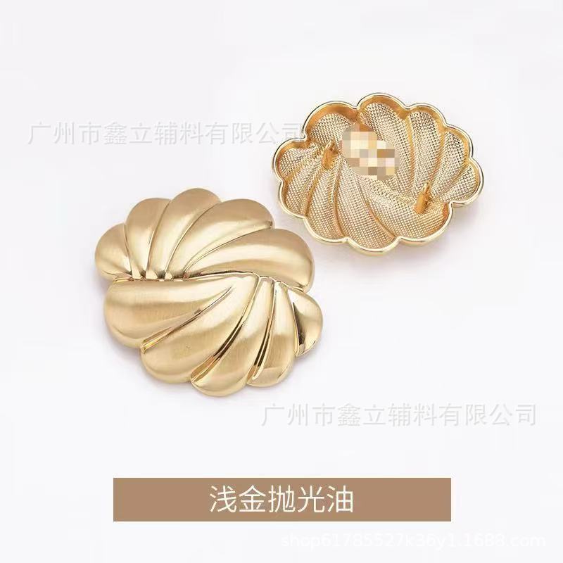 d250b877b8d3e48101288570983fb6