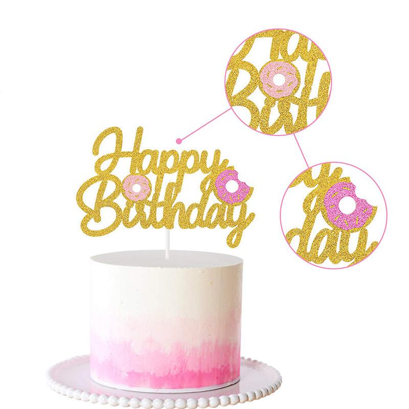 71Y1%2B-caf6L._SL1500_