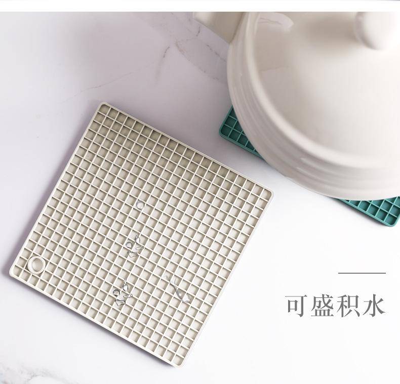 至用硅胶方格垫详情页_12.jpg