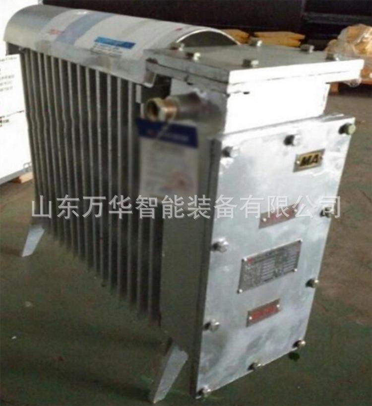 127V煤矿用防爆电暖器.jpg