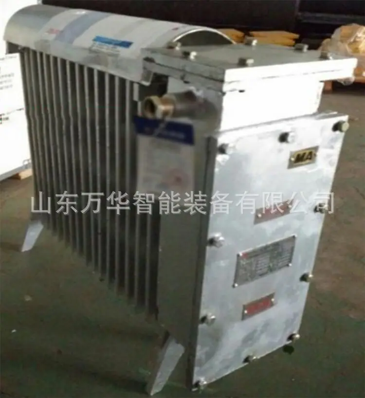 127V煤矿用防爆电暖器.jpg