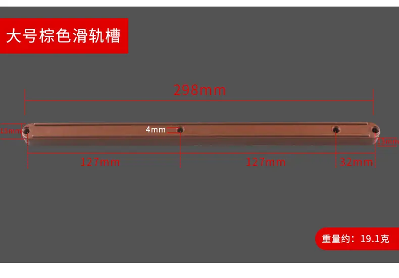 详情_11.jpg