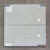Azulejo de Pared para Baño Cocina 300x 600 Baño Inodoro Balcón Azulejo de Pared Cocina y Baño 30x 60 Porcelana Brillante
