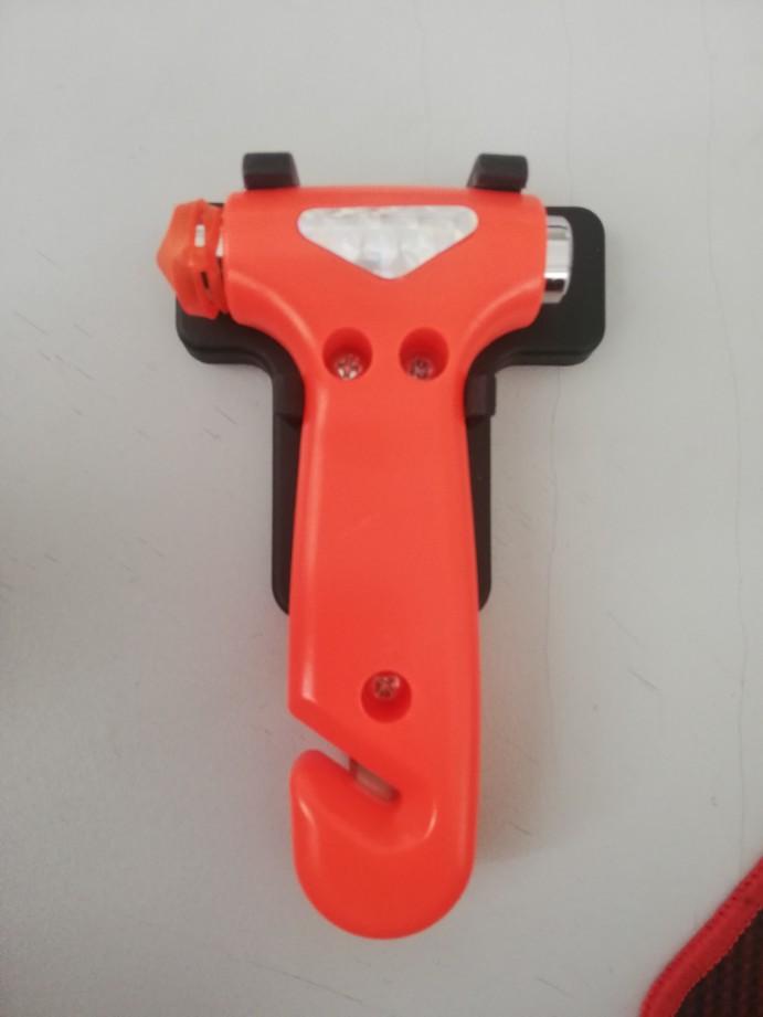 impicture_1933c8fd3471ca6bad5a