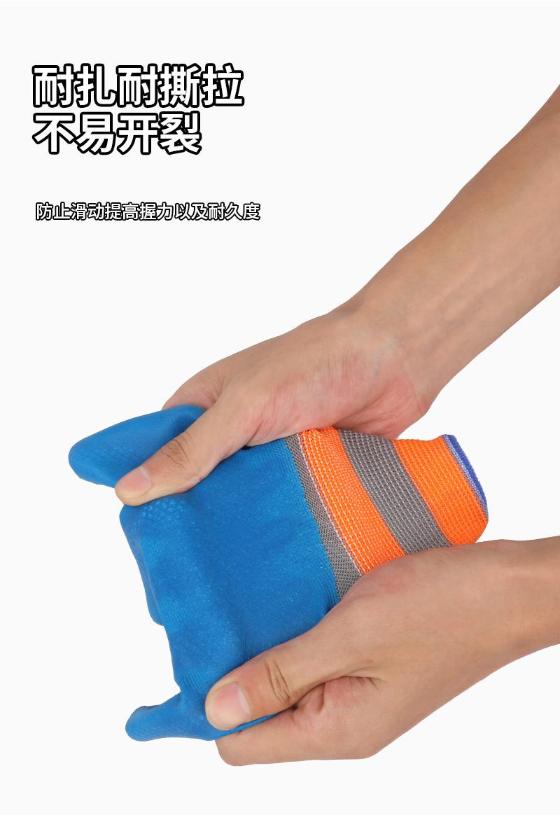 未标题-1_08.jpg
