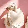 Nai Fei Feng Duo Ba Mi Portarrollos de Papel Higiénico para Baño Inodoro Portarrollos de Papel Higiénico para Inodoro Acero Inoxidable Rojo Portarrollos de Papel Higiénico
