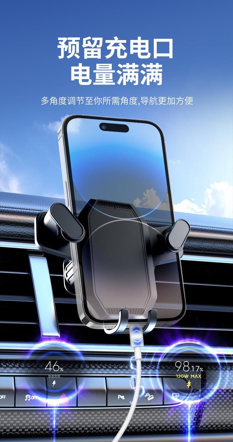 微信图片_20240412000010