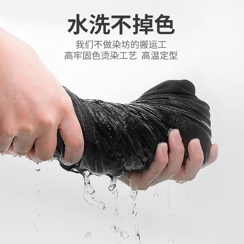 39d49b5a-b1fb-44f2-87eb-26d3b4aad85d.jpe