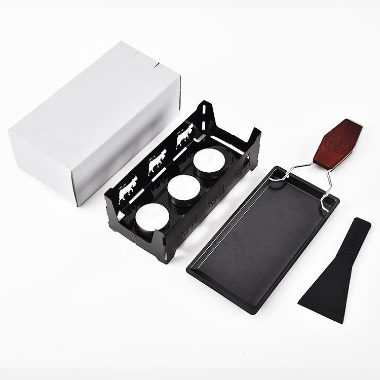 8832548609_2002448859