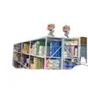 Juguetes de Caja Sorpresa/Bolsa Sorpresa/Juguetes Dongdongle de Moda Susurrante, Provincia de Zhejiang