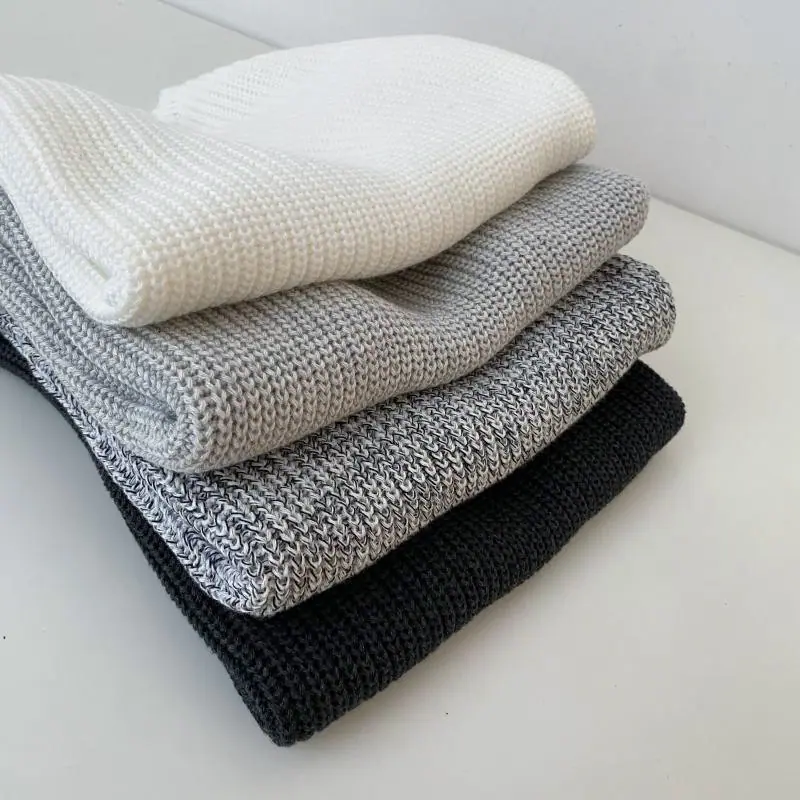 bx6033 (9).jpg
