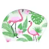 Gorro de Natación de Silicona Personalizado para Adultos, Gorro de Natación Impermeable para Cabello Largo para Mujeres y Hombres, Gorro de Natación Grande Estampado, Fabricante de Alta Calidad al por Mayor