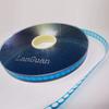Película Impermeable Transpirable Película Impermeable Eptfe Película Impermeable Aislante de Sonido Pequeños Electrodomésticos Luces de Coche Película Impermeable Transpirable