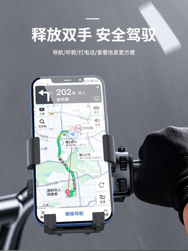 详情页_03.jpg